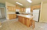 2398 Applegate Lane - Photo 8