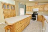 2398 Applegate Lane - Photo 9