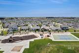1316 E Andes - Photo 36