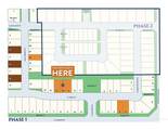 1316 E Andes - Photo 38