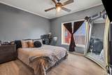 11317 Florence Ln - Photo 15