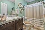 11317 Florence Ln - Photo 18