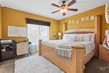 11317 Florence Ln - Photo 19