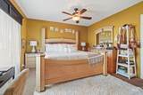 11317 Florence Ln - Photo 20