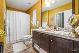 11317 Florence Ln - Photo 23