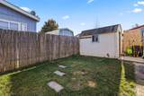 11317 Florence Ln - Photo 24