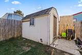 11317 Florence Ln - Photo 25