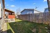 11317 Florence Ln - Photo 26