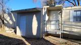 3621 Patricia Lane - Photo 14
