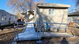 3621 Patricia Lane - Photo 15