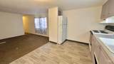 3621 Patricia Lane - Photo 7