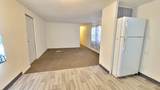 3621 Patricia Lane - Photo 8