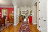 6445 Little Freezeout Rd - Photo 17