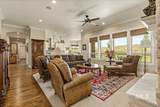 6445 Little Freezeout Rd - Photo 21