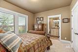 6445 Little Freezeout Rd - Photo 33
