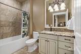 6445 Little Freezeout Rd - Photo 36
