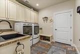 6445 Little Freezeout Rd - Photo 37