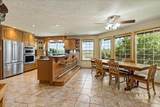 6445 Little Freezeout Rd - Photo 44