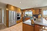 6445 Little Freezeout Rd - Photo 45