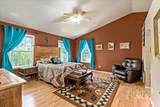 6445 Little Freezeout Rd - Photo 46