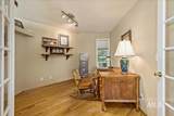 6445 Little Freezeout Rd - Photo 48