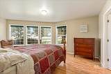 6445 Little Freezeout Rd - Photo 49