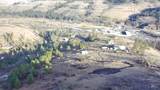 TBD Canyon Dr - Photo 15