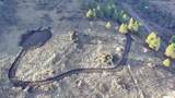 TBD Canyon Dr - Photo 17
