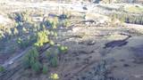 TBD Canyon Dr - Photo 19