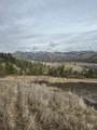 TBD Canyon Dr - Photo 21