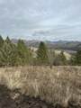 TBD Canyon Dr - Photo 22