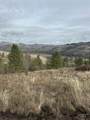 TBD Canyon Dr - Photo 23