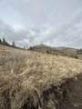TBD Canyon Dr - Photo 24