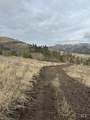 TBD Canyon Dr - Photo 29