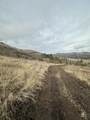 TBD Canyon Dr - Photo 30