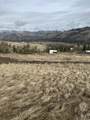 TBD Canyon Dr - Photo 31