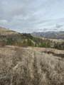 TBD Canyon Dr - Photo 33
