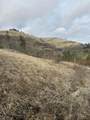TBD Canyon Dr - Photo 34