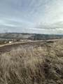 TBD Canyon Dr - Photo 36