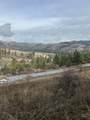 TBD Canyon Dr - Photo 41
