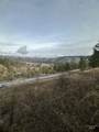 TBD Canyon Dr - Photo 43
