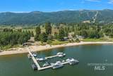 18 Aspen Glade Court - Photo 8