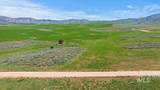 TBD Heavenly Lane - Photo 16