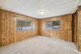 3512 Kingsland Way - Photo 15