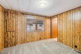 3512 Kingsland Way - Photo 19