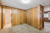 3512 Kingsland Way - Photo 20