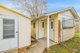 3512 Kingsland Way - Photo 21