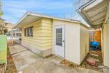 3512 Kingsland Way - Photo 22