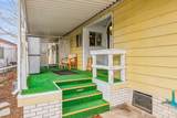 3512 Kingsland Way - Photo 24