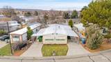 3512 Kingsland Way - Photo 27